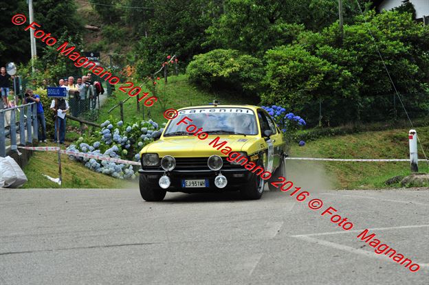 DSC_6978.JPG